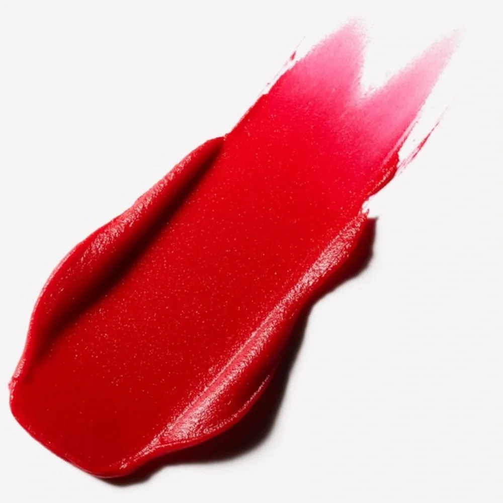 MAC Powder Kiss Liquid Lipcolour MACsmash